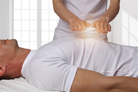 Tantric massage Sexual massage Itapui